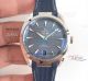Perfect Replica Omega Seamaster Aqua Terra 150m 41mm Blue Watch (8)_th.jpg